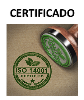 CertificaDO14001.png