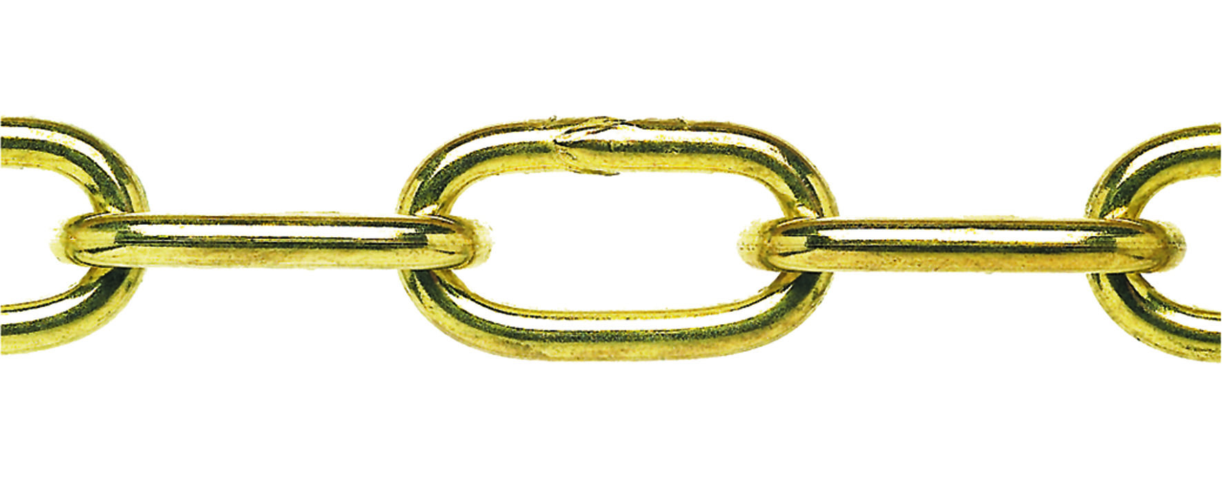 brass-plated-chain