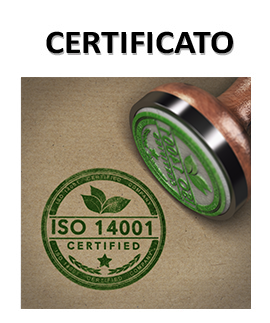 Certificato14001.png