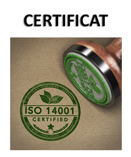 certificat14001.png