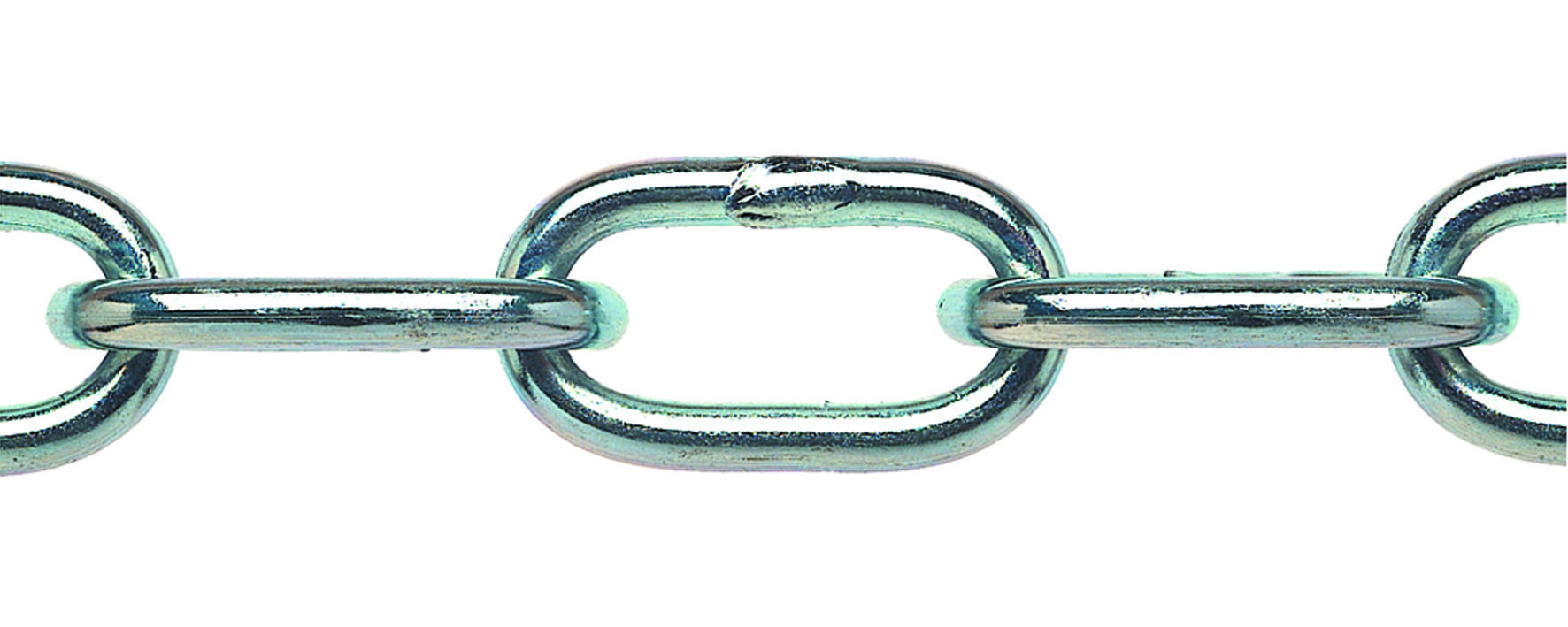 zinc-plated-chain
