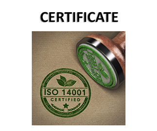 Certificate14001_miniatura_ING_.jpg