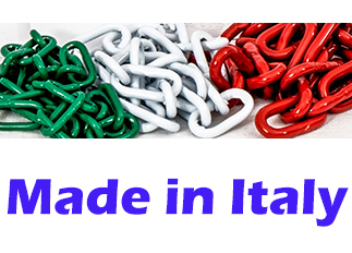 Made_in_Italy_miniatura.jpg