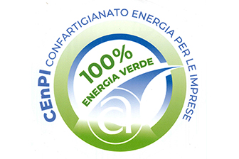 Energia_CENPI_miniatura.jpg
