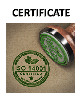 Certificate14001.png
