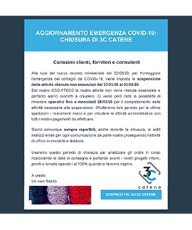 Sosp.attivita_coronavirus_MINIATURA_ITA.jpg