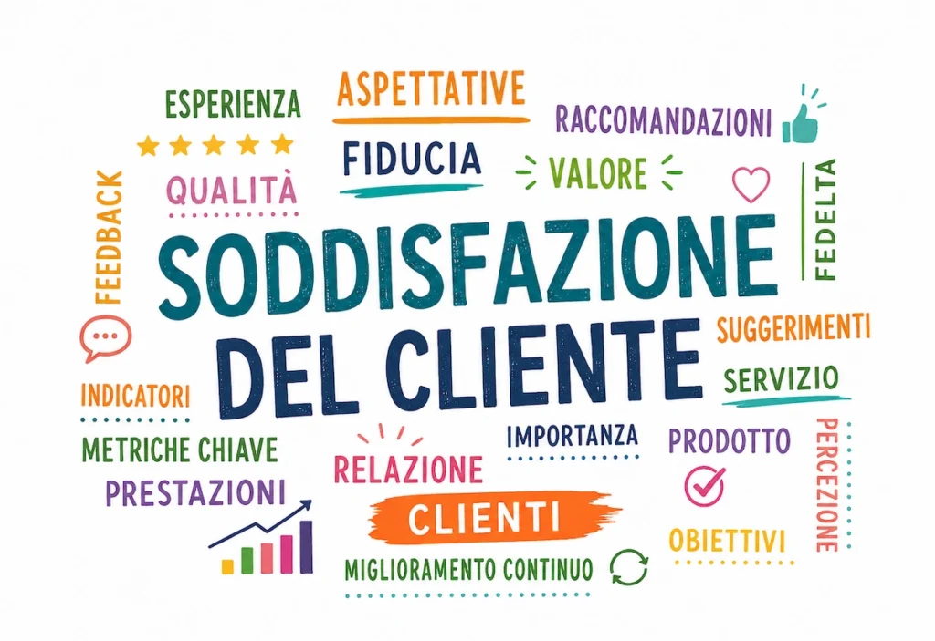3C Catene - Risultati questionario soddisfazione clienti 1 3C Catene - catene 3c risultati questionario soddisfazione clienti