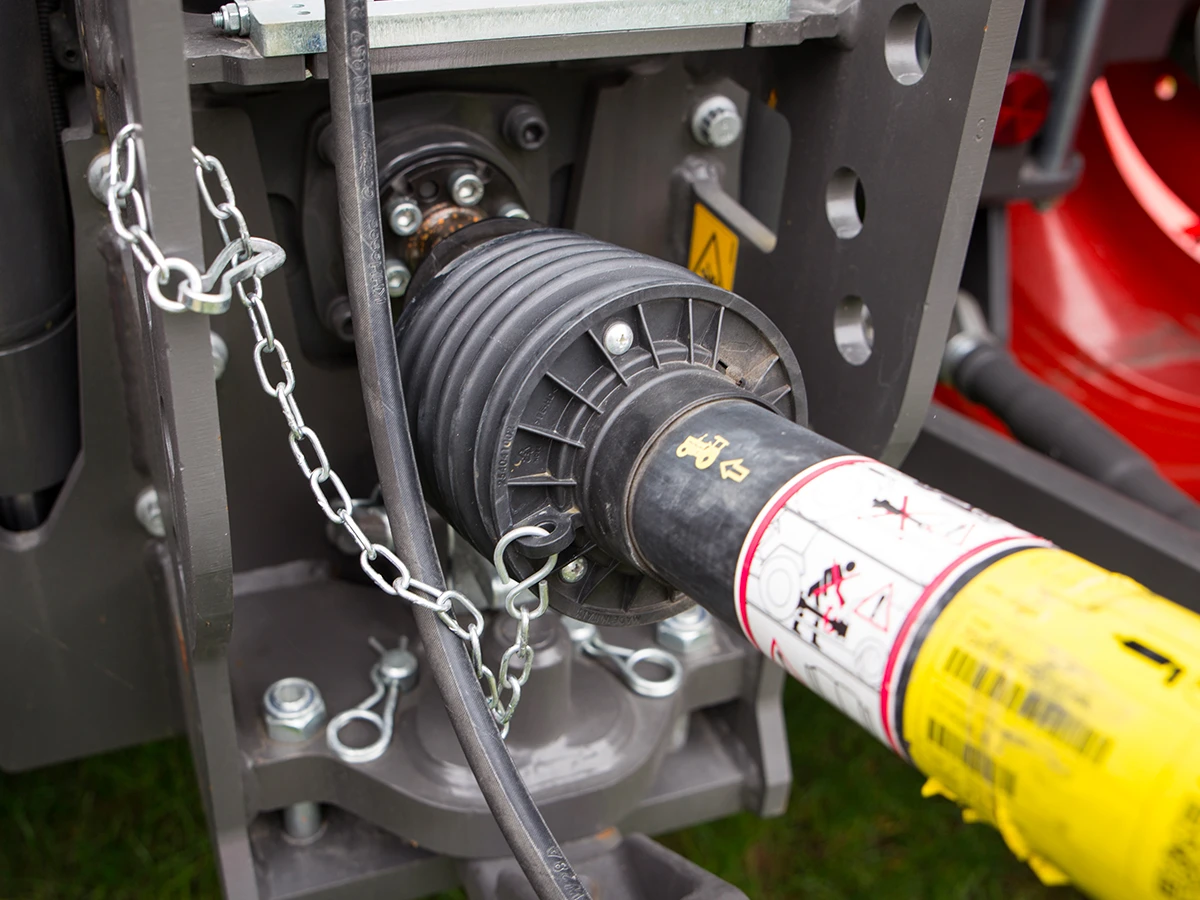 Sistemi Per La Gestione Dei Controlli Legati Alla Sicurezza Alimentare - Foto 2