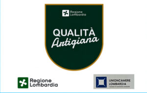 3C Catene - Qualita Artigiana